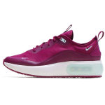 Nike Air Max Dia Bordo Moteri&scaron;ki sportbačiai Raudoni True-Berry Bordo-Summit-White-Teal-Tint AQ4312-600 35.5