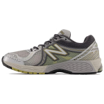 New Balance 860v2 Rain Cloud Magnet Unisex sportbačiai White Phantom ML860KR2 42