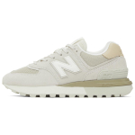 New Balance 574 Legacy Kreminiai Unisex Kedai Balti U574LGDW 43
