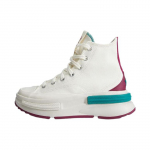 Converse Run Star Legacy CX Egreto Violetinės Unisex Kedai Kreminiai A07084C 35.5