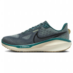 Nike Vomero 17 Deep Jungle Vyri&scaron;ki sportbačiai Žalias Geode-Teal Sea-Glass FB1309-300 42.5