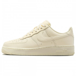 Nike Air Force 1 07 Fresh - Coconut Milk Vyri&scaron;ki kedai Kreminiai DM0211-101 40