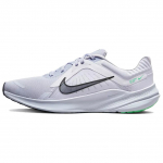 Nike Quest 5 Oxygen Purple Gridiron Vyri&scaron;ki sportbačiai DD0204-500 44