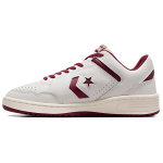 Converse Weapon Low Old Money Pack - Syrah Unisex Kedai Balti Vintage-Balti Egreto A09880C 43