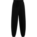 Under Armour Icon Laisvo kirpimo Sportinės mados universalios kelnės su rankogaliais Vyri&scaron;ki apatiniai Juodos 1386554-001 2XL