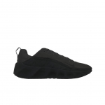 Hyein Seo x Nike Ava Rover Sequoia Unisex Kedai Žali Juodi Cargo-Chaki HQ2863-300 39