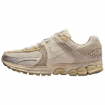 Nike Air Zoom Vomero 5 Muslin Pale Ivory Vyri&scaron;ki sportbačiai Cream College-Grey Sail IM6966-104 44