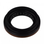 Galinis a&scaron;ies diferencialo pusa&scaron;io riebok&scaron;lys 0139976146 Smart Fortwo W451