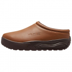 Nike ACG Rufus Light Briti&scaron;ko Tan Vyri&scaron;ki Sportbačiai Rudi HV4087-200 43