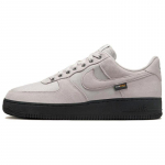 Nike Air Force 1 Low '07 Cordura Iron Ore Bėgimo bateliai HQ3822-001 43 pilka spalva