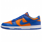 Nike Dunk Low Knicks Skate Batai Kedai DV0833-800 42.5