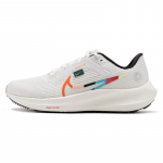 Nike Air Zoom Pegasus 40 'All Petals United' Moteri&scaron;ki sportbačiai FN8919-191 35.5