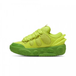 Puma LaMelo Ball LaFranc&eacute; Amour Slime EU 42