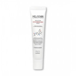 [IIDAYA] MELATONINO BALINAMASIS KREMAS (40 ml) Melatoninas, Kolagenas, Niacinamidas 50 000 ppm 01)1EA