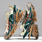 Batai vyri&scaron;ki Sportiniai bateliai Vyri&scaron;ki laisvalaikio Vyri&scaron;ki batai tenisas Prabangūs batai Treneris Lenktynės kvėpuojantys Batai madingi bateliai bėgimui Vyri&scaron;ki batai 43