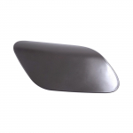 ESP1239 Kuro bako dangtelio užpildymo dangtelis Renault Megane MK4 LFB 2016 m. ir vėlesniems Sedanas 788304101R