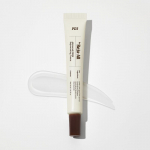 Dr Reju-All Pažangus PDRN Atjauninantis Kremas (30 ml) &mdash; Intensyvi žalos priežiūra ir odos barjero palaikymas