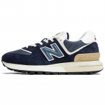 New Balance 574 Legacy 'Navy Angora' sportbačiai U574LGBB 37