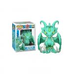 Funko Pop animacija: Bakugan - Skyress