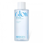 [NEOGEN] Next Glow Pores Refining Tonikas 210ml