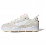 adidas ADI2000 Balti Collegiate Red sportbačiai ID2099 37⅓