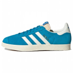 Adidas Gazelle &bdquo;Bold Aqua&ldquo; sportbačiai GY7337 36
