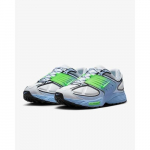 Nike Air Pegasus Wave IB0612-006 EU 42.5 mėlyna