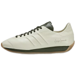 adidas Y-3 Country Cream Night Cargo Unisex sportbačiai Kreminės baltos spalvos JH8917 38