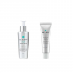 Rejuran &bdquo;Turnover&ldquo; kremas 50 g / &bdquo;Healer Turnover&ldquo; ampulė 30 ml Ampoule 30+ Cream 50ml