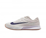 Nike Vapor Pro 3 vyri&scaron;ki teniso bateliai FZ2161-100 Dydis EU 40 balta