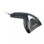 Datalogic Touch TD1100 90 Light - Scanner de code&hellip;