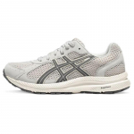 ASICS Gel Contend 7 '&Scaron;viesiai pilki' Moteri&scaron;ki sportbačiai 1012B715-020 37.5 pilka spalva