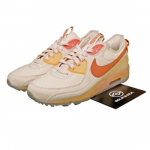 Nike Air Max 90 Terrascape Fuel Orange - DH2973-200 EU 40 įvairiaspalvis