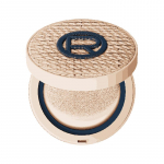 L'Or&eacute;al Infallible Fresh Wear Matinis Cushion - Woven Limited Edition