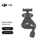 DJI Osmo Action Mini Laikiklis ant vairo (CN versija)