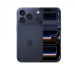 Apple iPhone 17 Pro Max 512GB mėlyna