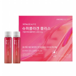 [VITAL BEAUTIE] Super Kolagenas Plius 25ml * 30 vnt. (30 dienų verta)