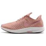 Nike Air Zoom Pegasus 35 'Rust Pink' Moteri&scaron;ki 942855-603 35.5