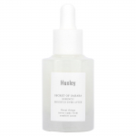 Huxley, Sacharos paslaptys, Esencija, Ry&scaron;kiai po amžių, 30ml (1,01 fl uncijos)