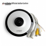 Dahua DH-IPC-EW4541-AS 5MP žuvies akies Wi-Fi PoE IP kamera CN ki&scaron;tukas (adapteris įtrauktas)