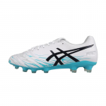 Asics DS Light X-fly Pro HG 'Baltas Mėlynas Juodas' 1101A049-100 41.5
