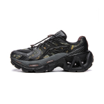 Li Ning Furious Rider ACE 3.0 Sintetinė oda, TPU Atspari trinčiai danga Žemi Laisvalaikio batai Unisex AZGV151-7 41
