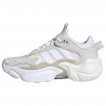 Adidas Wmns Magmur Runner 'White Bliss' Women's EH1095 38⅔