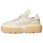 Adidas Originals Ivy Park x Adidas Originals Moteri&scaron;ki Super Super Sleek 'Rodeo - Halo Ivory' Moteri&scaron;ki GZ3891 36
