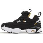 InstaPump Fury Reebok Og 'Osaka' FW4754 36.5
