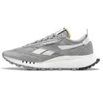 Reebok Classic Leather Legacy 'Solid Grey' S24171 38.5