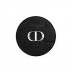Dior Forever Couture tobulo pagrindo dėklas Wicker Pattern Embroidery