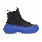 Nike Blazer Roam Mid FQ9065-001 36.5