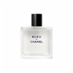 CHANEL Bleu De Chanel Losjonas po skutimosi 100ml
