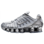 Nike Shox TL Moteri&scaron;ki AR3566-003 39 gray